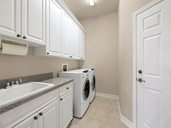 Marco Island Home 1018356