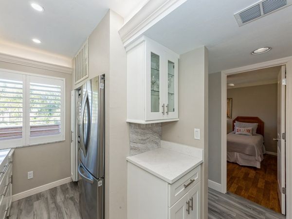 Marco Island Condo 1018357