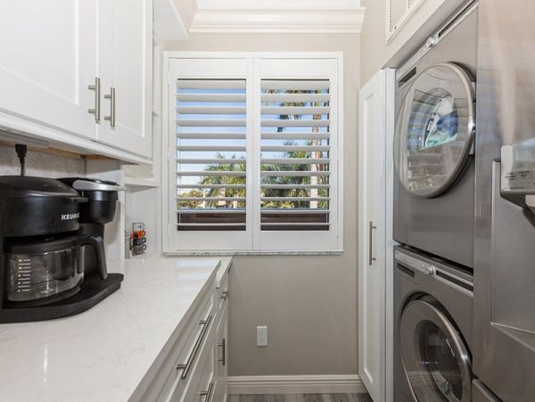 Marco Island Condo 1018357