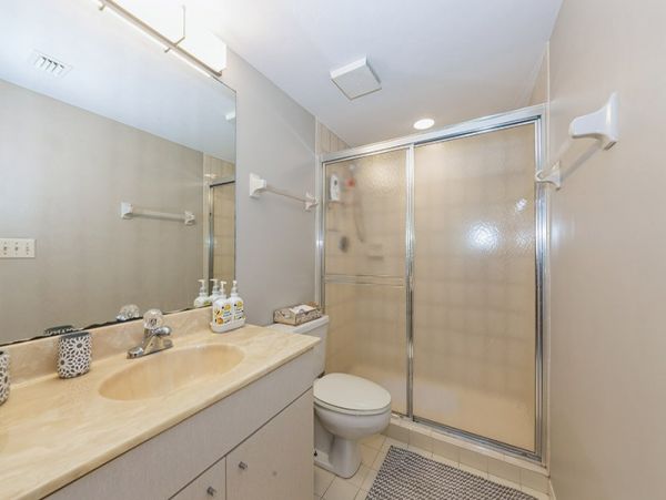 Marco Island Condo 1018357
