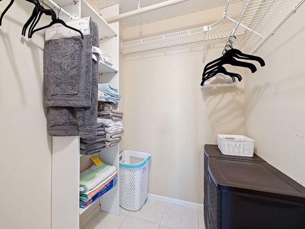 Marco Island Condo 1018359