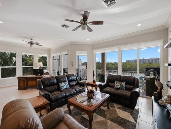 Marco Island Home 1018360