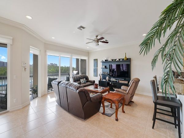 Marco Island Home 1018360