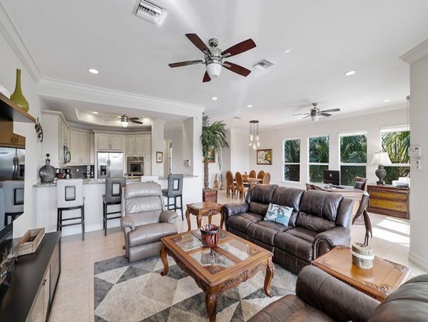 Marco Island Home 1018360