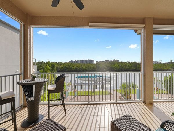 Marco Island Home 1018360