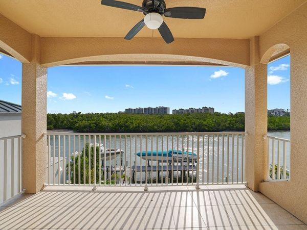 Marco Island Home 1018360