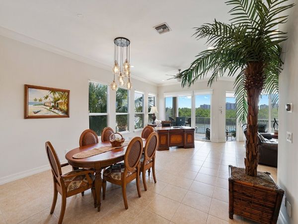 Marco Island Home 1018360