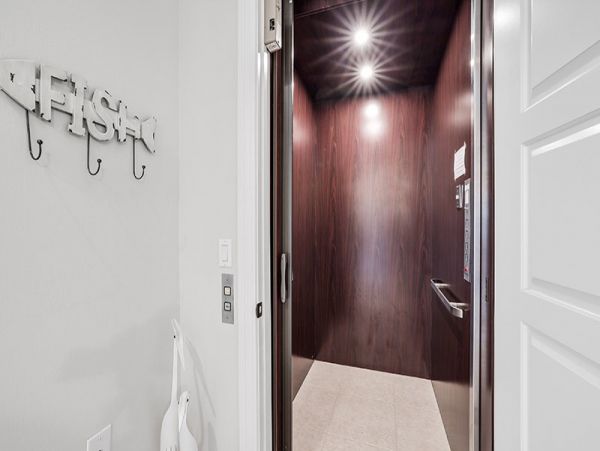 Marco Island Home 1018360