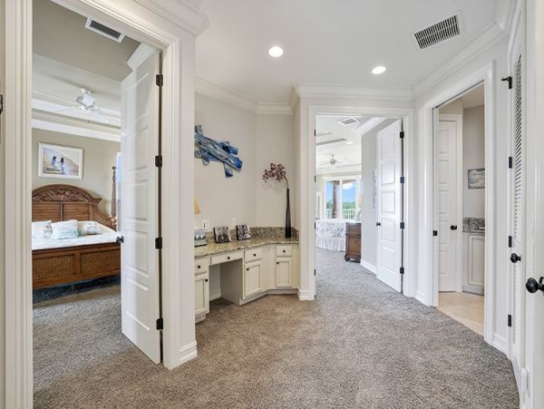 Marco Island Home 1018360