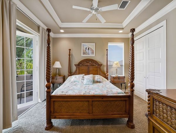 Marco Island Home 1018360