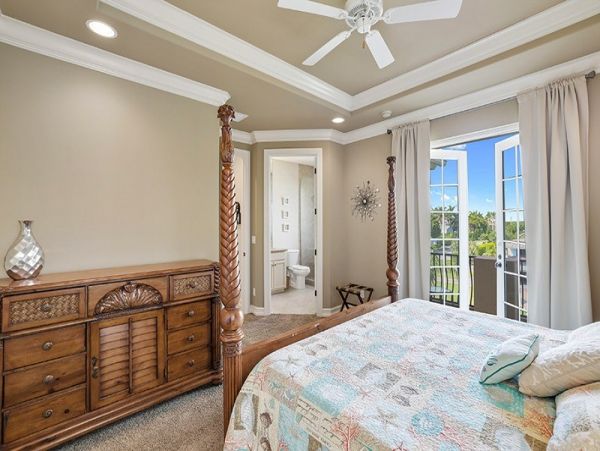 Marco Island Home 1018360