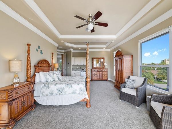 Marco Island Home 1018360