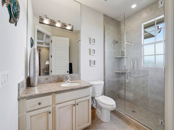 Marco Island Home 1018360