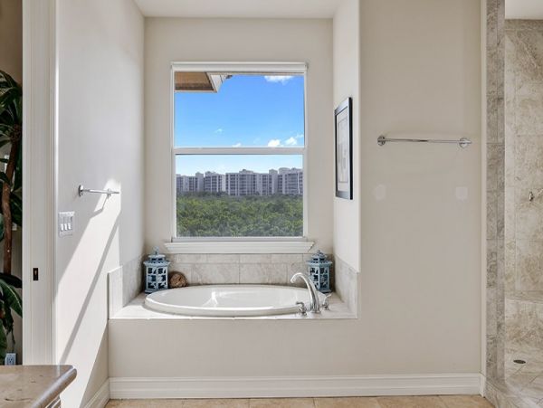 Marco Island Home 1018360