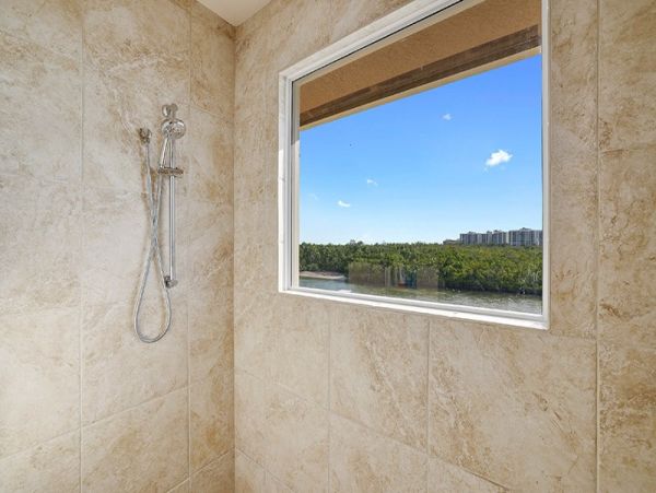 Marco Island Home 1018360
