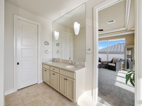 Marco Island Home 1018360
