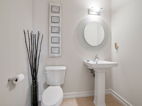 Marco Island Home 1018360