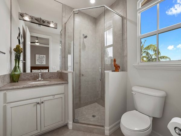 Marco Island Home 1018360