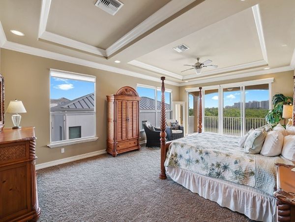 Marco Island Home 1018360