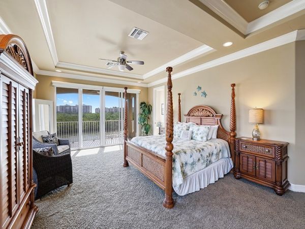 Marco Island Home 1018360