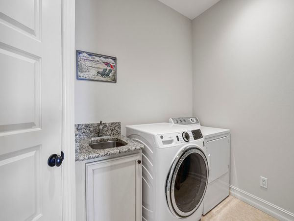 Marco Island Home 1018360