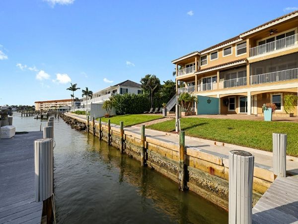 Marco Island Home 1018360