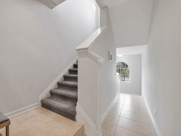 Marco Island Home 1018360