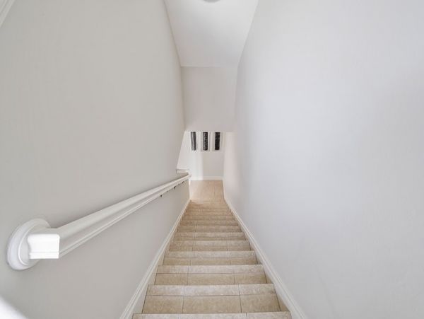 Marco Island Home 1018360