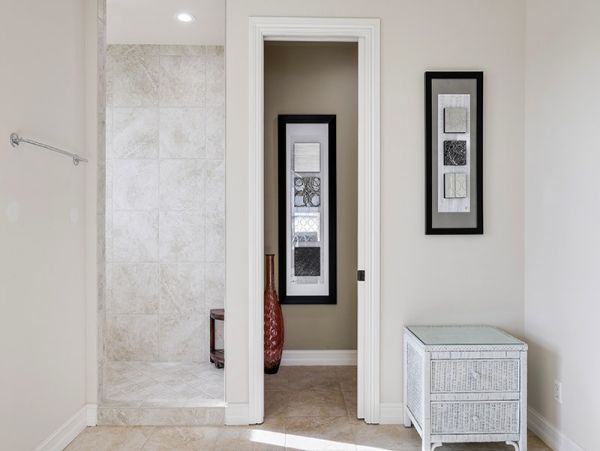 Marco Island Home 1018360
