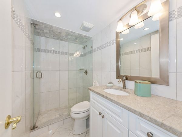 Marco Island Condo 1018361