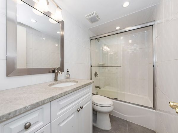 Marco Island Condo 1018361