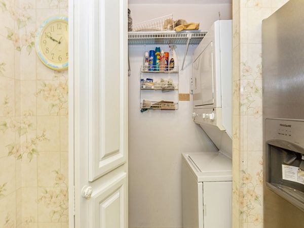 Marco Island Condo 1018361