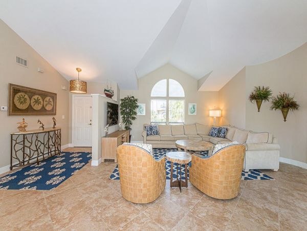 Marco Island Home 1018362
