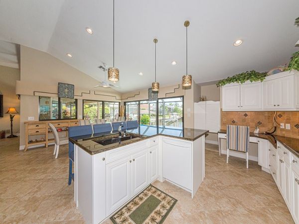 Marco Island Home 1018362