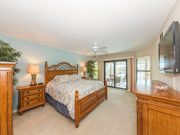Marco Island Home 1018362