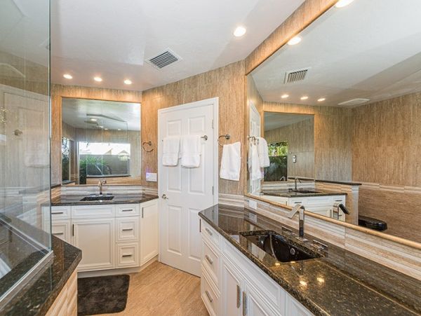 Marco Island Home 1018362