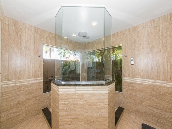 Marco Island Home 1018362