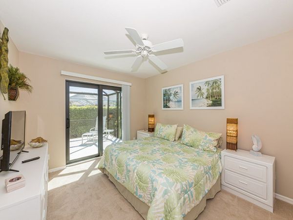 Marco Island Home 1018362