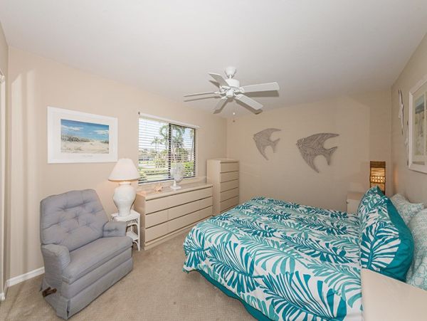 Marco Island Home 1018362