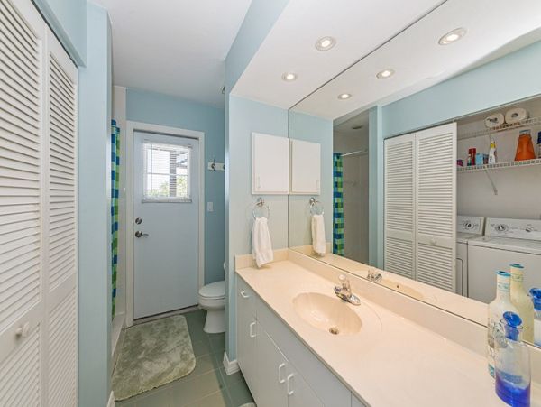Marco Island Home 1018362