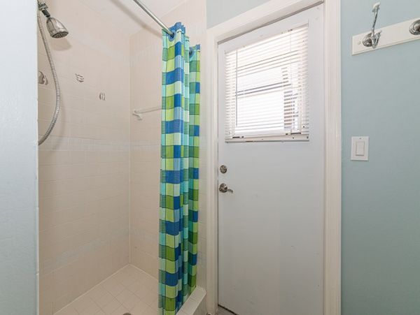 Marco Island Home 1018362