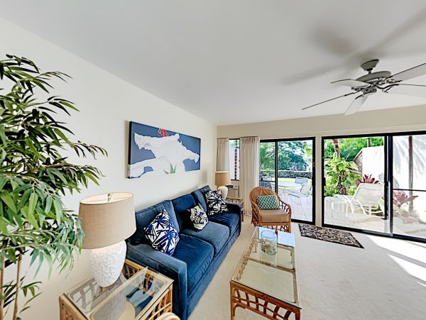 Wailea Home 1018363