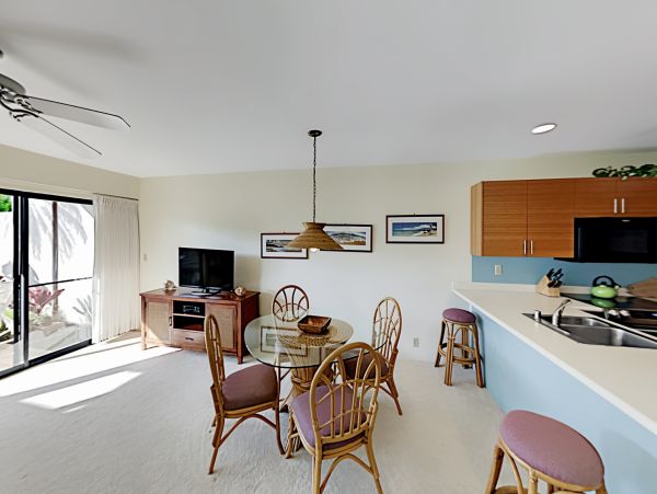 Wailea Home 1018363