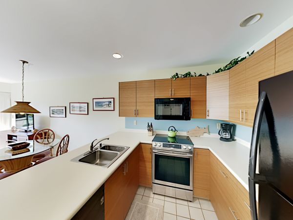 Wailea Home 1018363