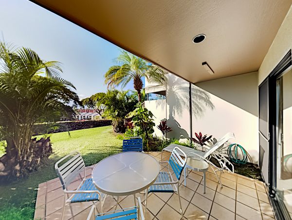 Wailea Home 1018363