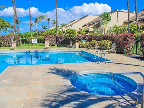 Wailea Home 1018363