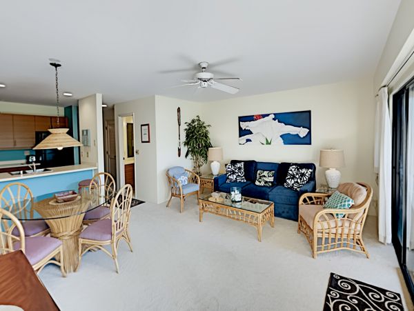 Wailea Home 1018363