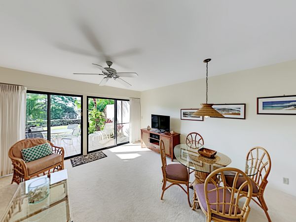 Wailea Home 1018363