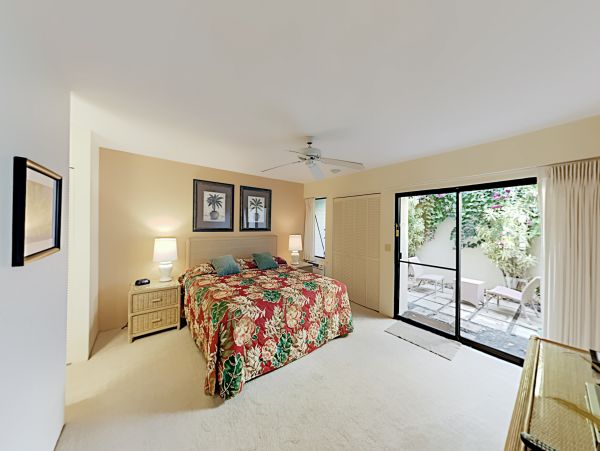 Wailea Home 1018363