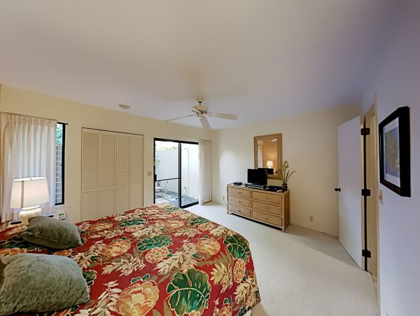 Wailea Home 1018363